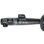 Standard Ignition DS-698 Multi Function Column Switch