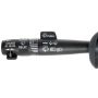 Standard Ignition DS-698 Multi Function Column Switch