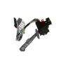 Standard Ignition DS-698 Multi Function Column Switch