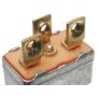 Standard Ignition DS-699 Toggle Switch