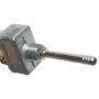 Standard Ignition DS-699 Toggle Switch