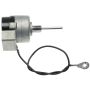 Standard Ignition DS-700 Windshield Wiper Switch