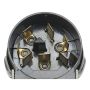 Standard Ignition DS-700 Windshield Wiper Switch