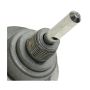 Standard Ignition DS-701 Windshield Wiper Switch