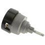 Standard Ignition DS-701 Windshield Wiper Switch