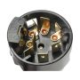 Standard Ignition DS-701 Windshield Wiper Switch