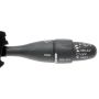 Standard Ignition DS-704 Windshield Wiper Switch