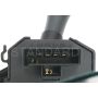 Standard Ignition DS-704 Windshield Wiper Switch