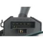 Standard Ignition DS-704 Windshield Wiper Switch