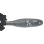 Standard Ignition DS-705 Windshield Wiper Switch