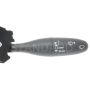 Standard Ignition DS-705 Windshield Wiper Switch