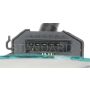 Standard Ignition DS-705 Windshield Wiper Switch