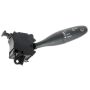Standard Ignition DS-705 Windshield Wiper Switch
