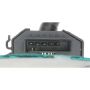 Standard Ignition DS-705 Windshield Wiper Switch