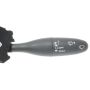 Standard Ignition DS-705 Windshield Wiper Switch