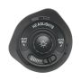 Standard Ignition DS-708 Headlight Switch