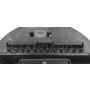 Standard Ignition DS-708 Headlight Switch