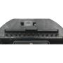 Standard Ignition DS-708 Headlight Switch