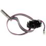Standard Ignition DS-709 Windshield Wiper Switch