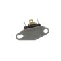 Standard Ignition DS-70 Headlight Dimmer Switch