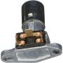 Standard Ignition DS-70 Headlight Dimmer Switch