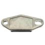 Standard Ignition DS-70 Headlight Dimmer Switch