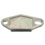 Standard Ignition DS-70 Headlight Dimmer Switch