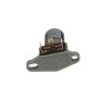Standard Ignition DS-70 Headlight Dimmer Switch