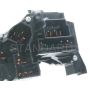 Standard Ignition DS-710 Multi Function Column Switch
