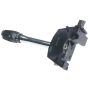 Standard Ignition DS-710 Multi Function Column Switch