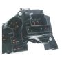 Standard Ignition DS-710 Multi Function Column Switch
