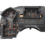 Standard Ignition DS-711 Multi Function Column Switch