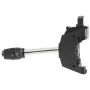 Standard Ignition DS-711 Multi Function Column Switch