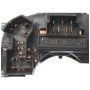 Standard Ignition DS-711 Multi Function Column Switch