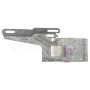Standard Ignition DS-712 Headlight Dimmer Switch