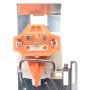 Standard Ignition DS-712 Headlight Dimmer Switch