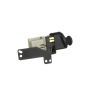 Standard Ignition DS-716 Headlight Switch