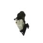 Standard Ignition DS-716 Headlight Switch