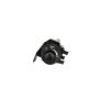 Standard Ignition DS-716 Headlight Switch