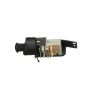 Standard Ignition DS-716 Headlight Switch