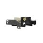 Standard Ignition DS-716 Headlight Switch