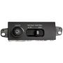 Standard Ignition DS-717 Multi Function Dash Switch