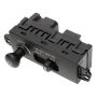 Standard Ignition DS-717 Multi Function Dash Switch