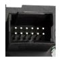 Standard Ignition DS-717 Multi Function Dash Switch