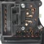 Standard Ignition DS-718 Multi Function Column Switch