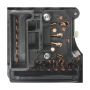 Standard Ignition DS-718 Multi Function Column Switch