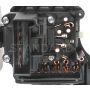 Standard Ignition DS-719 Multi Function Column Switch