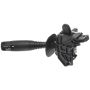 Standard Ignition DS-719 Multi Function Column Switch