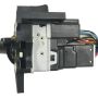 Standard Ignition DS-720 Multi Function Column Switch