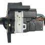 Standard Ignition DS-720 Multi Function Column Switch